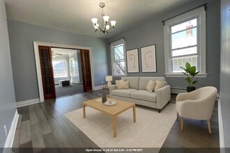 Building Photo - 304 FULTON Ave