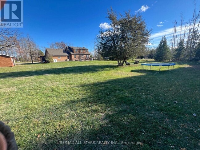 Building Photo - 59 Falls Bay Rd