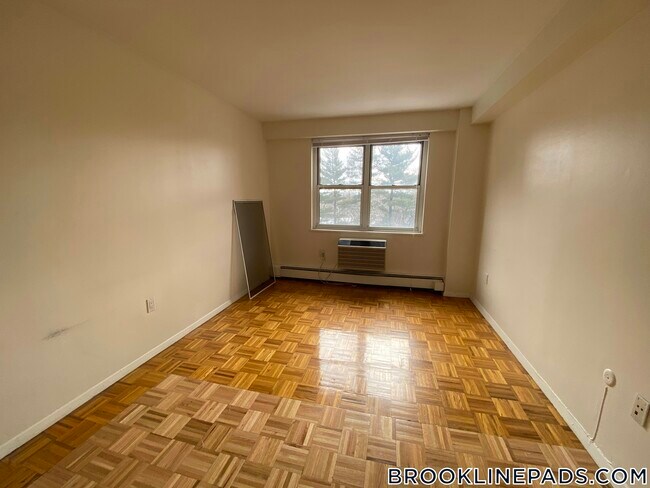 Foto del edificio - 185 Freeman St