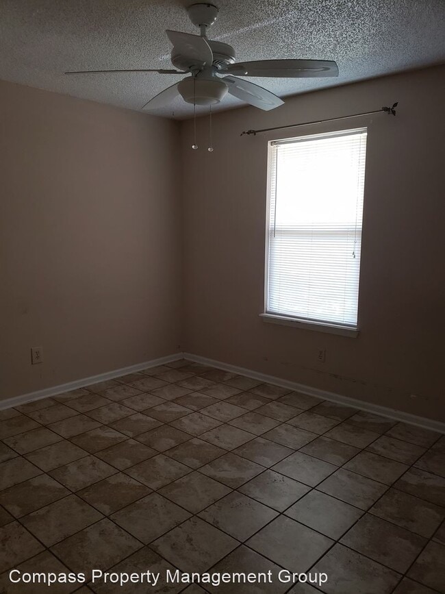 Building Photo - 2 br, 2 bath House - 1266 Montecello Dr. U...
