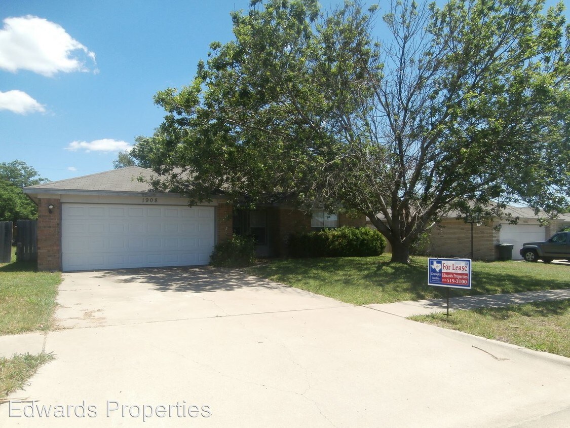 Foto principal - 1908 Fleetwood Dr