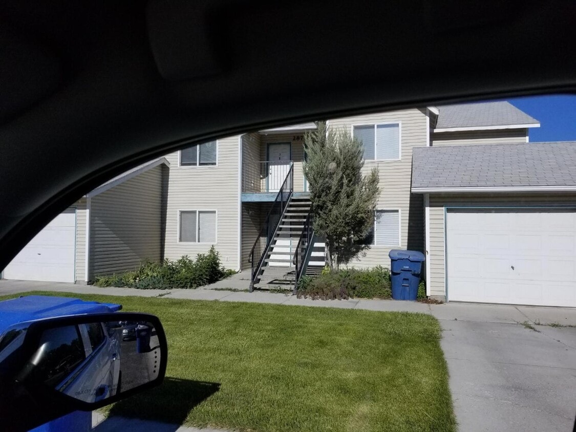 Building Photo - 287 Morningside Dr