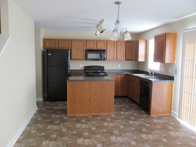 Building Photo - 3579 Thornaby Circle