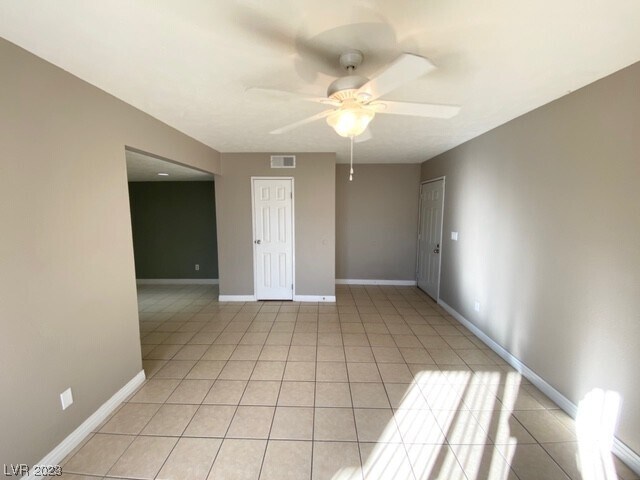 Building Photo - 4450 Sandy River Dr