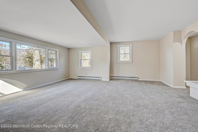 Building Photo - 5213 NJ-33