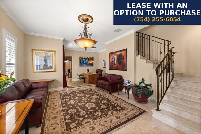 Photo - 423 SW 16th St House