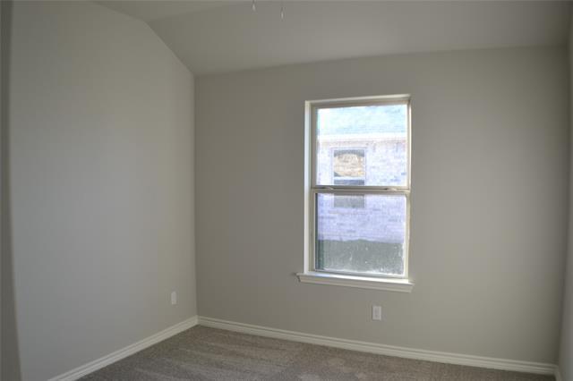 Foto del edificio - 1101 Southridge Ln