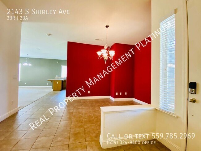 Building Photo - $2,500  3 Bedroom Home with 3 Car Garage -...