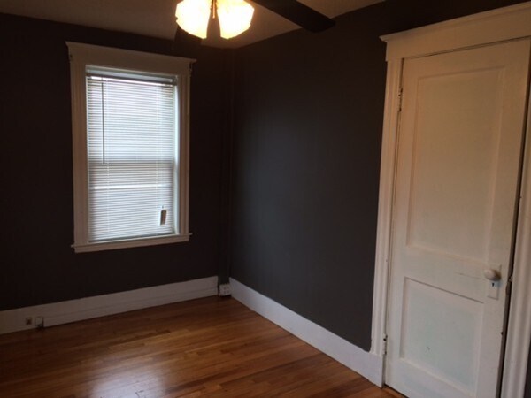 Foto del edificio - 71 Freeman Ave