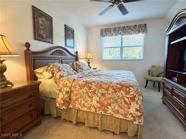 Foto del edificio - 6828 Sterling Greens Dr