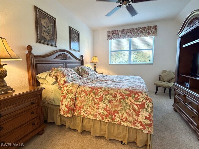 Building Photo - 6828 Sterling Greens Dr