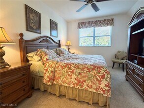 Building Photo - 6828 Sterling Greens Dr