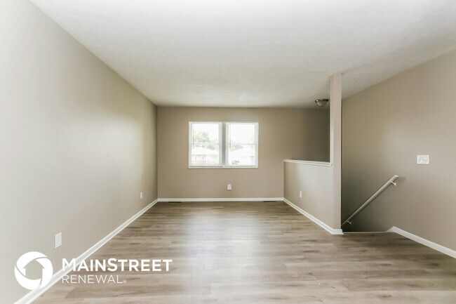 Building Photo - 2683 St Joseph Ave