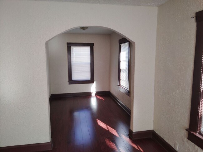 Foto del edificio - Move in Special - 1/2 off 1st month's rent