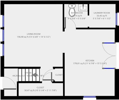 Photo - 209 Creekside Ct (Lexington, KY)