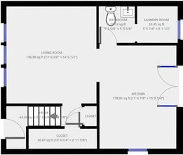Building Photo - 209 Creekside Ct
