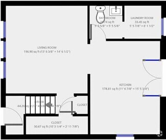 Building Photo - 209 Creekside Ct