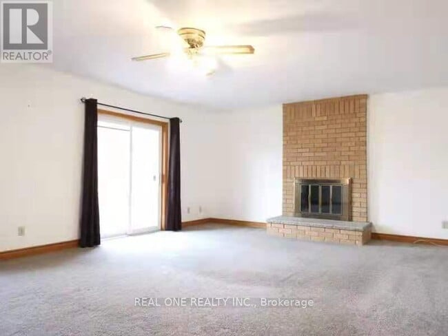 Building Photo - 280 Terrace Dr