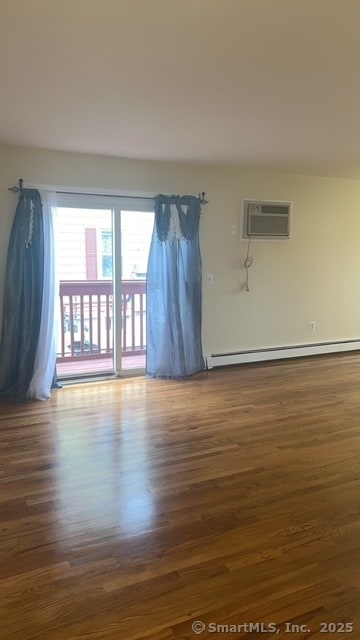 Building Photo - 126 Richmond Hill Ave