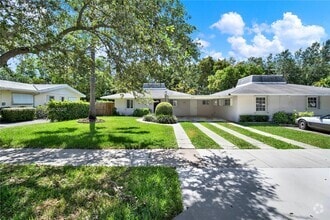 Building Photo - 11713 SW 81st Rd