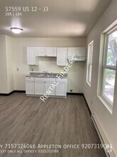 Building Photo - S7559 US-12