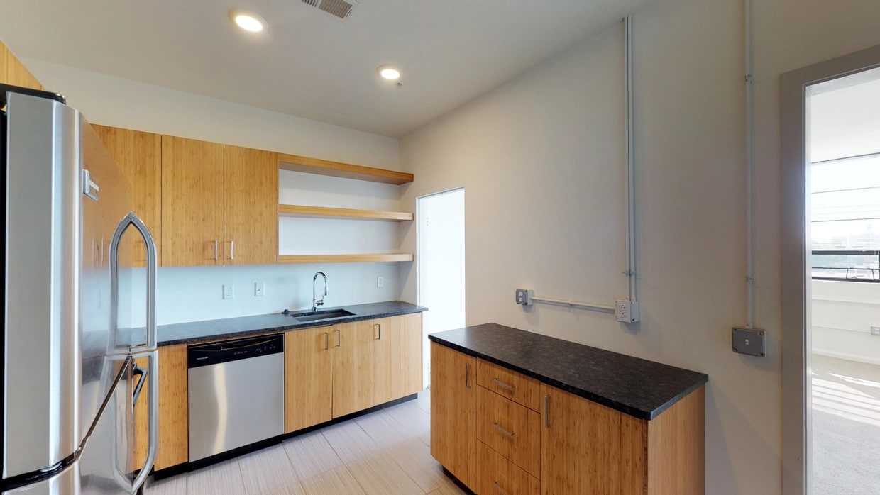 Photo - The Preserve Scotts Addition Apartments