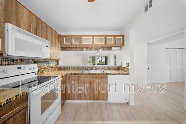 Building Photo - 14503 Lakewood Trace Ct