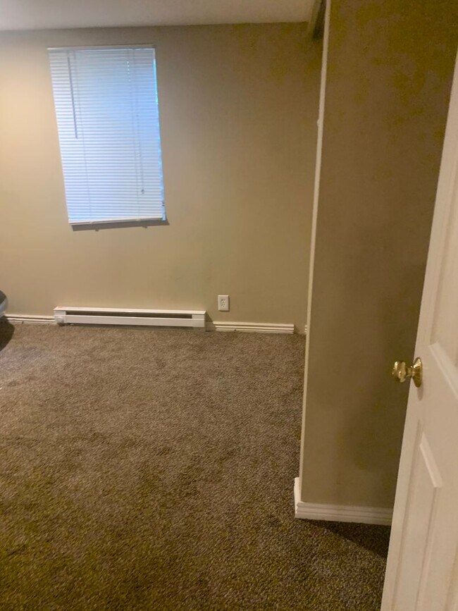 Foto del edificio - 1002 Peterson St