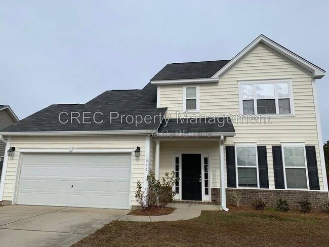Foto del edificio - 1016 Bridlewood Farms Pkwy