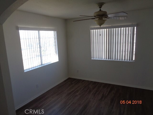 Building Photo - 28525 Avenida Estrella