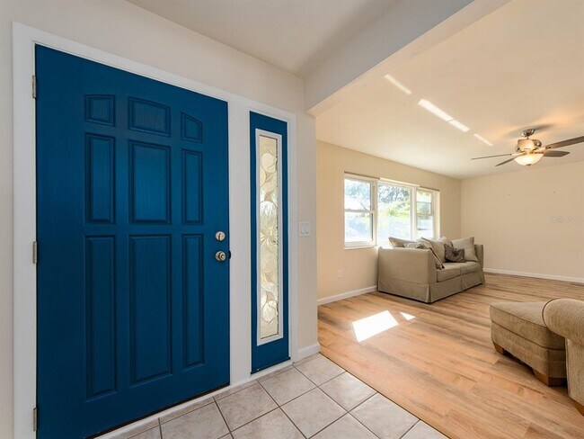 Foto del edificio - 2395 6th Ave SW