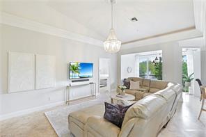 Building Photo - 1283 Egrets Landing