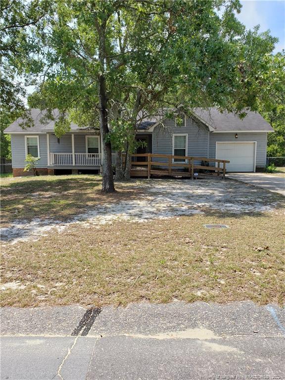 Primary Photo - 6861 Woodmark Dr