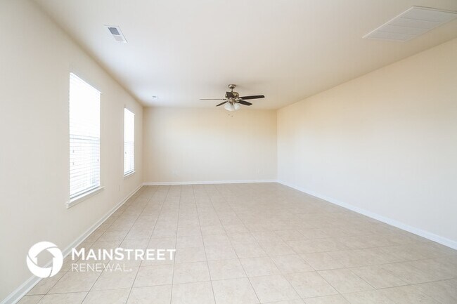 Building Photo - 3322 Drysdale Dr