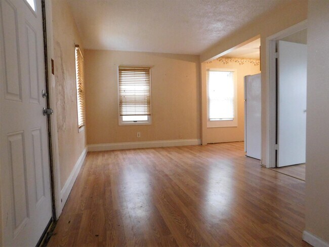 Foto del edificio - 2622 2nd Ave SE
