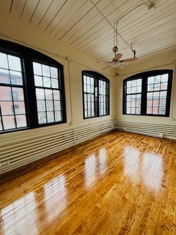 Photo - 595 Mineral Spring Ave Apartment