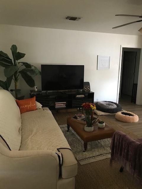 Foto del edificio - 2 bedroom in Fredericksburg TX 78624