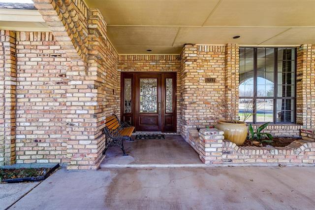 Building Photo - 6717 Deep Valley Ln