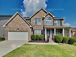 Building Photo - 4084 Sitka Dr