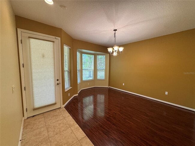 Building Photo - 10301 Pebblestone Ct