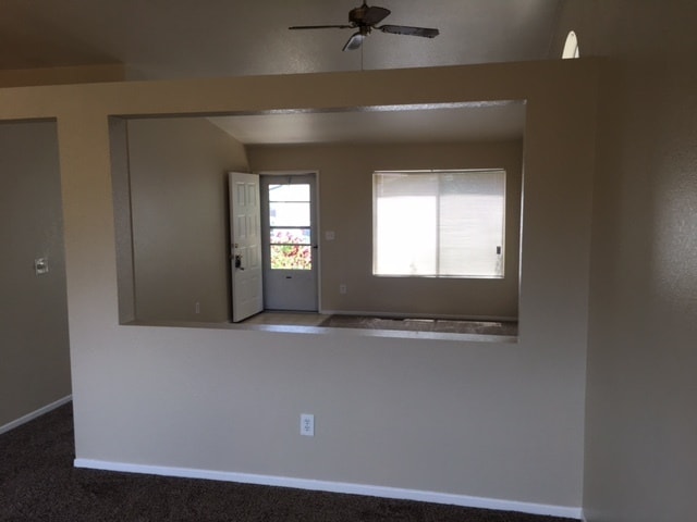 Building Photo - 8051 Big River Dr