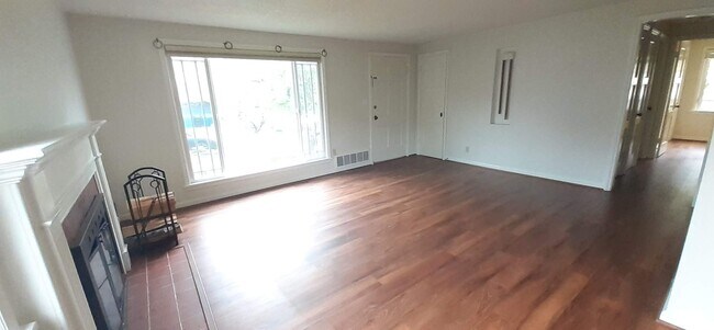 Foto del edificio - 2Bd/1.75Ba Seattle House
