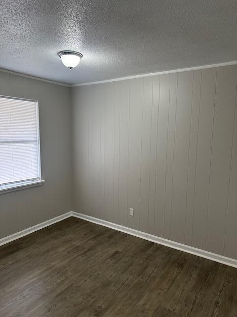 Foto del edificio - 711 20th St SE