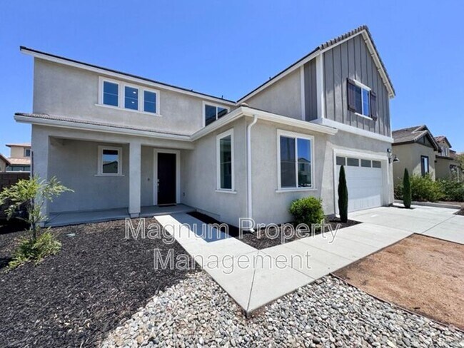 Foto del edificio - 34118 Willow Stone St