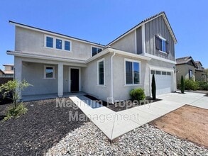 Building Photo - 34118 Willow Stone St