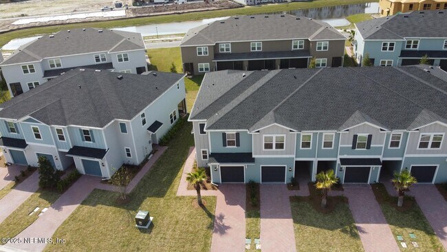 Building Photo - 313 Belfort Ct