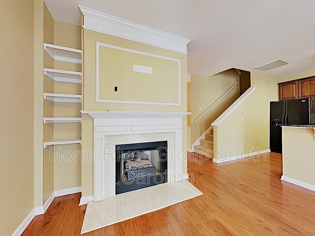 Building Photo - 129 Wescott Pl