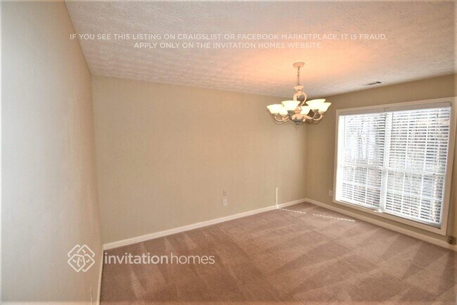 Building Photo - 1510 Arbour Glenn Dr NW