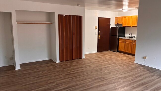 Foto del edificio - 510 Stuyvesant Ave