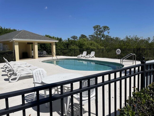 Foto del edificio - 2672 Rutledge Ct